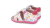 Agatha Ruiz De La Prada 252903-B050 Πολύχρωμο